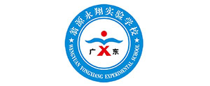���P�����茍�WУ